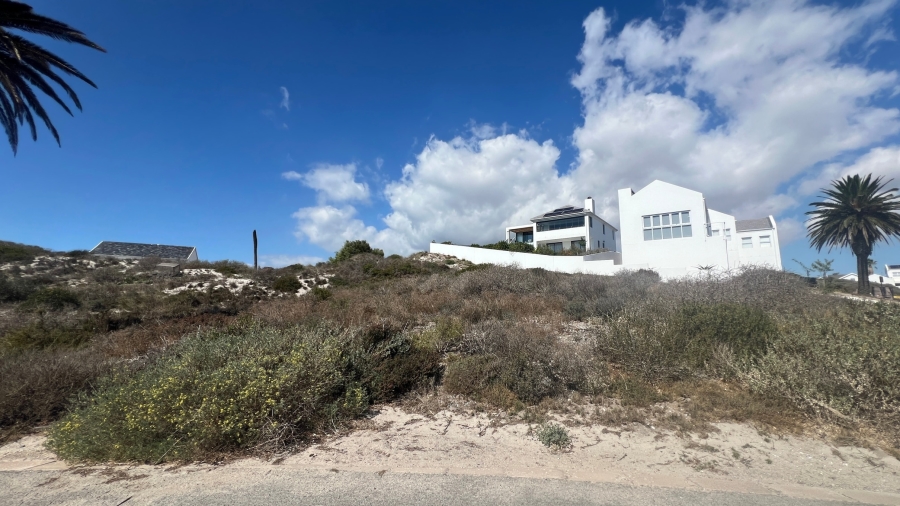 0 Bedroom Property for Sale in Shelley Point Western Cape